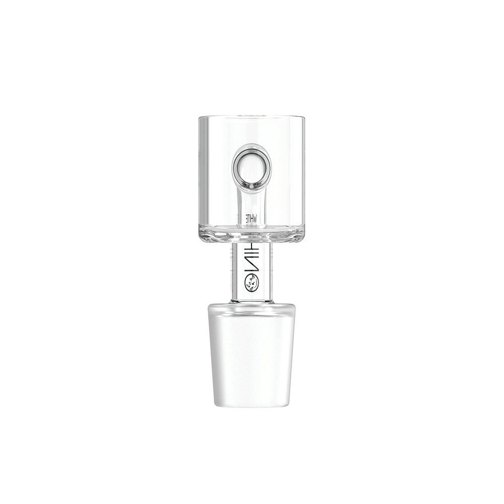 quart banger for wax