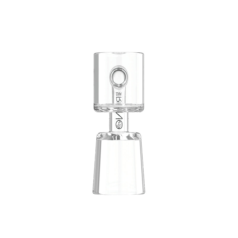 female 19mm quartz banger