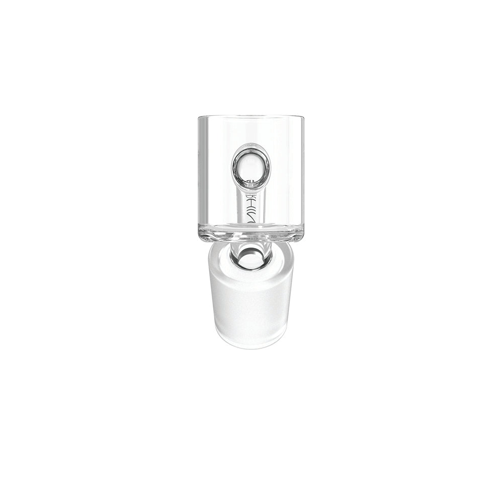 quartz dab banger