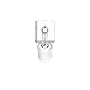 quartz dab banger