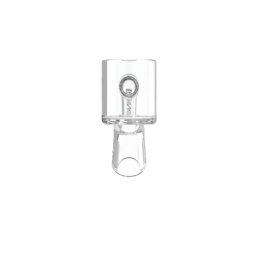 dab bucket