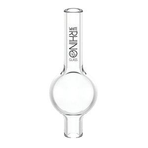 
            
                Load image into Gallery viewer, dab rig carb cap
            
        