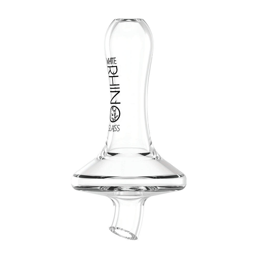 Best Dab Cap – White Rhino Products