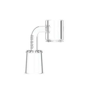 19mm female dab banger