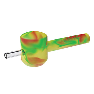 dab straw for concentrates