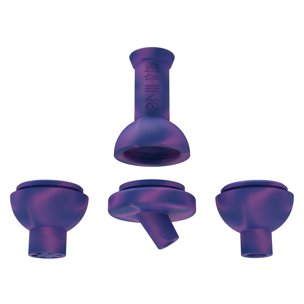 dab carb cap for banger