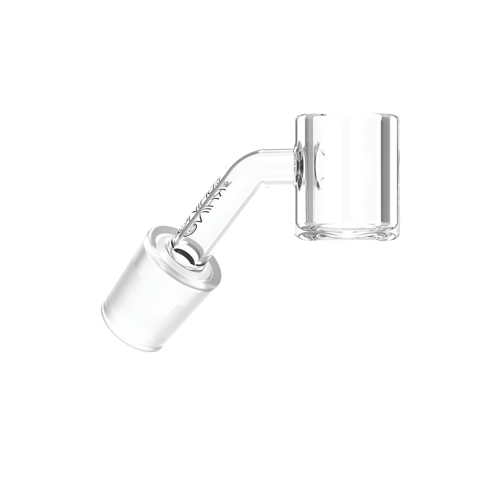 male banger for concentrates