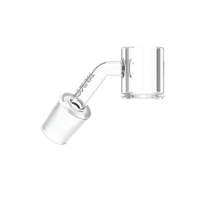 male banger for concentrates