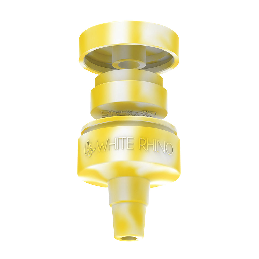 reclaim catcher glow in the dark