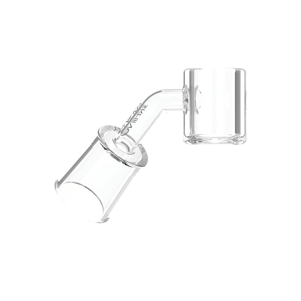 glass nails for dabs