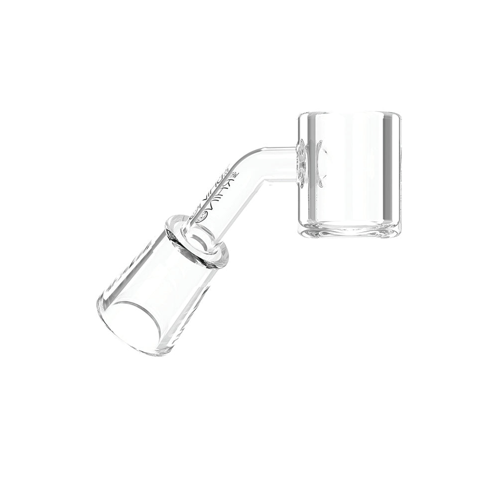 female quartz banger