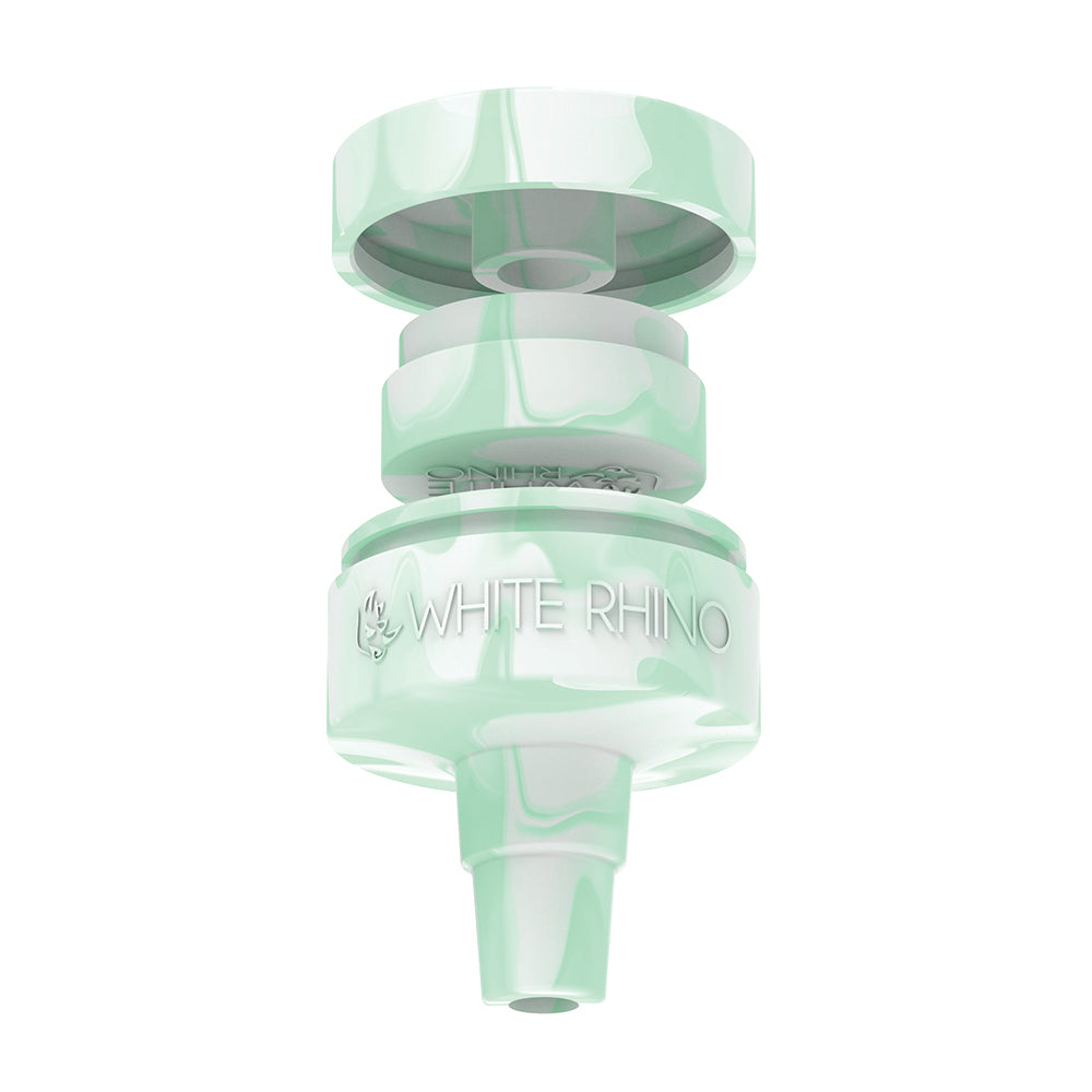 best reclaimer for wax