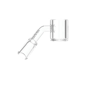 10 mm female banger
