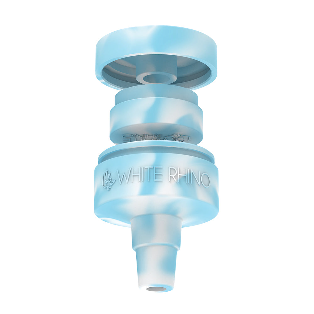 14mm reclaim collector