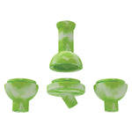 the dab cap for bangers