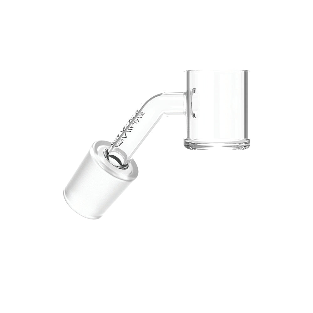 19mm dab nail