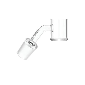 19mm dab nail