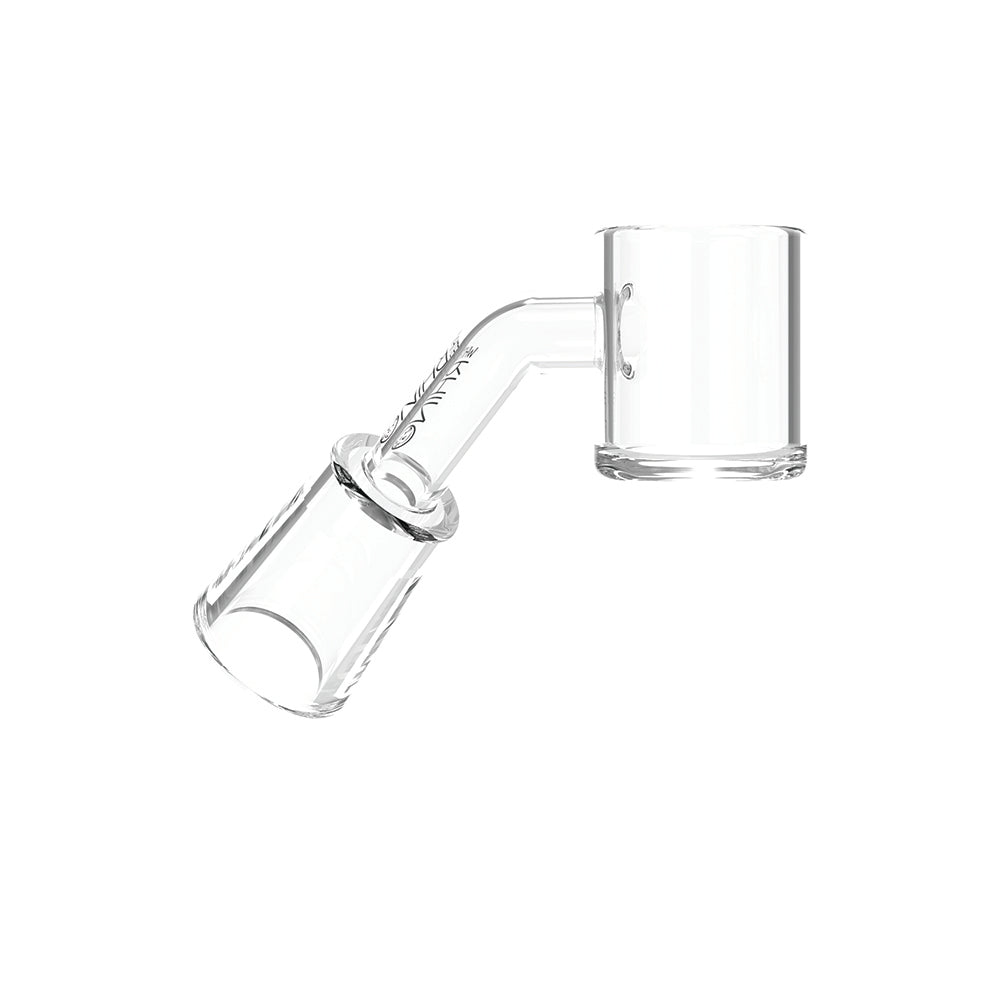 14mm female quartz banger