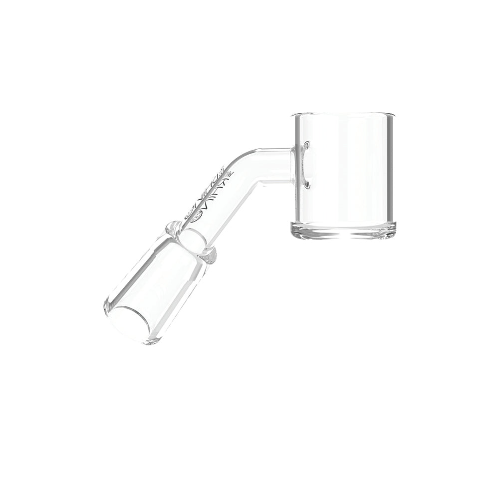 female banger bucket