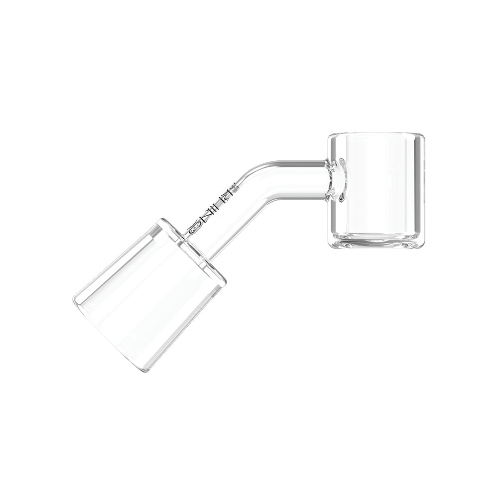 female banger for dabs 