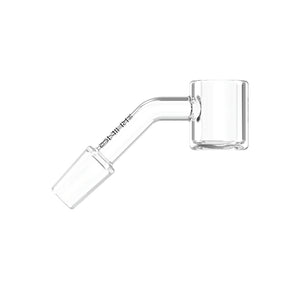 quartz dab bucket