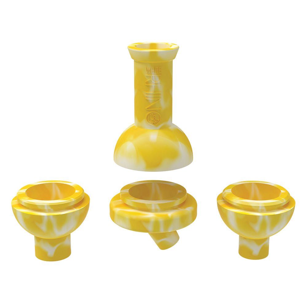 best carp cap now available in the glow in the dark 