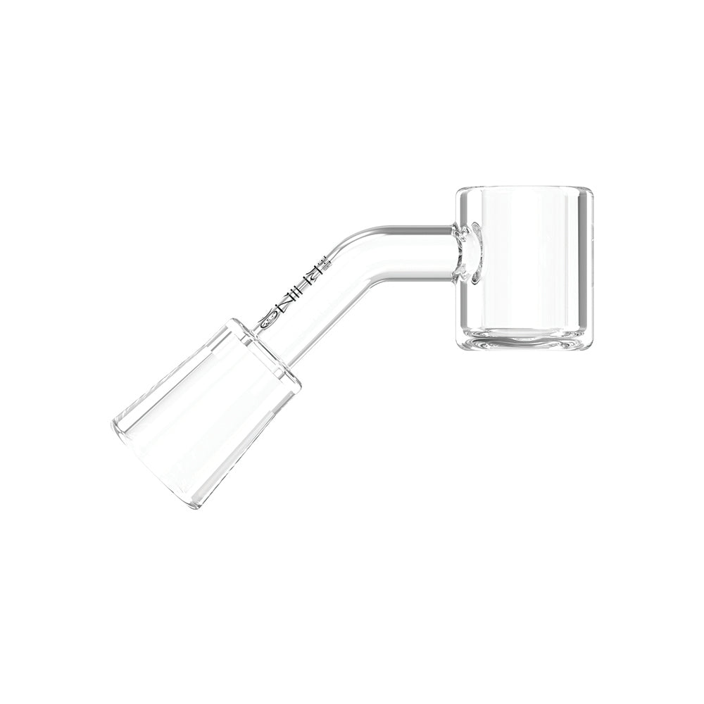 glass banger
