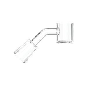 glass banger