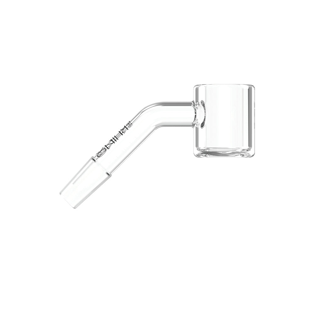 10mm male banger