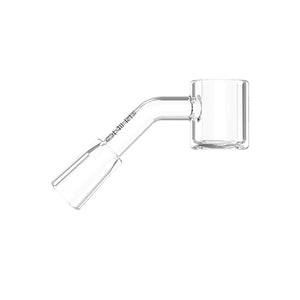nail for dab rig