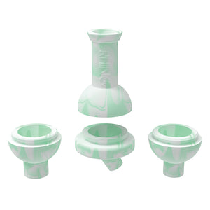 best carb cap