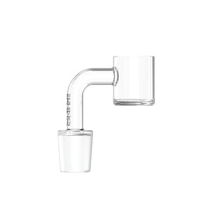 19mm male banger
