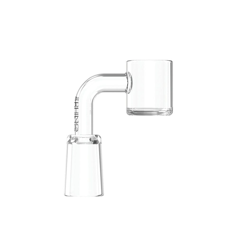 90 degree dab banger