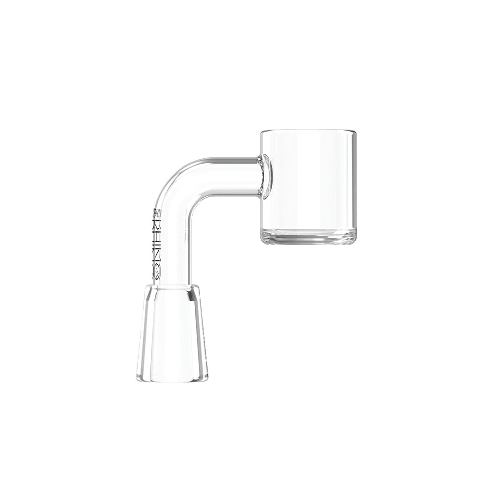 10mm female banger