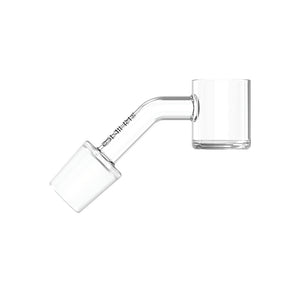 19mm quartz bucket