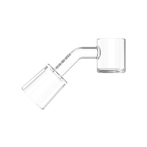 19mm female banger