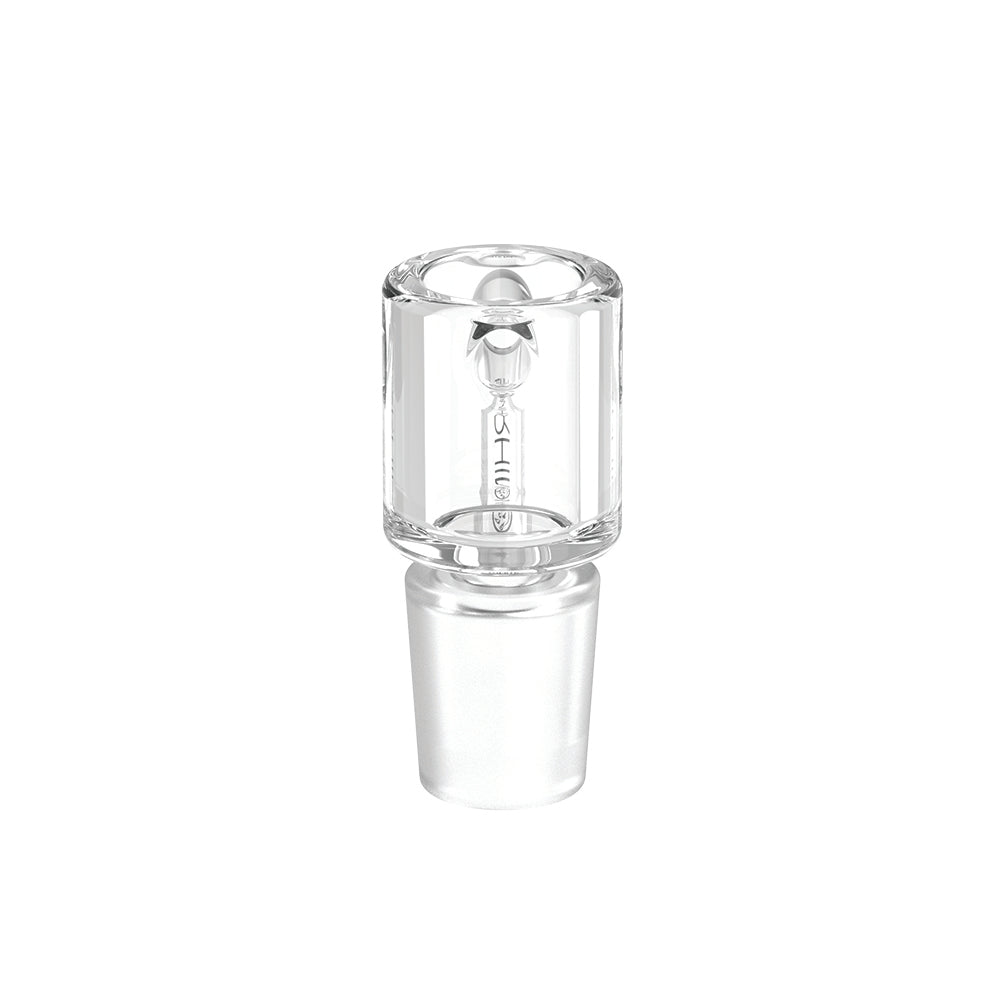 domeless quartz nail
