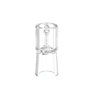 dab bucket 19mm female banger