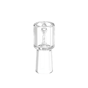 4mm thick quartz banger