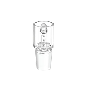 high quality quartz banger
