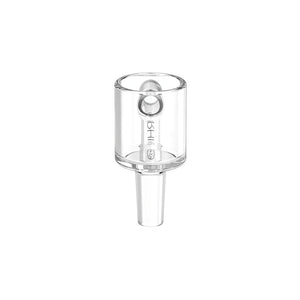 10mm dab nail