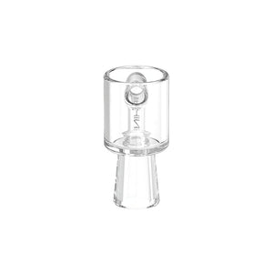 quartz thermal banger