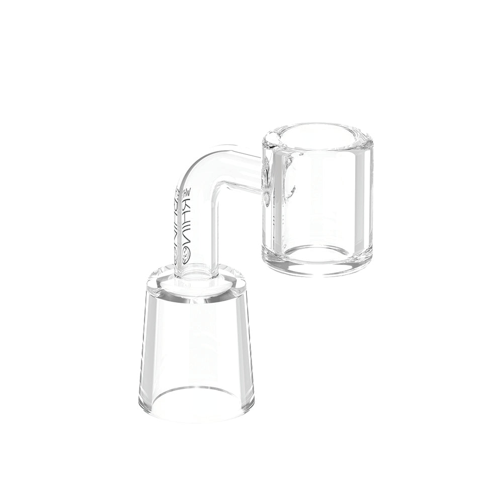 quartz banger nail