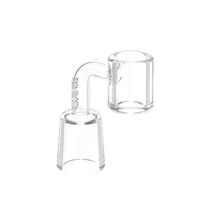 quartz banger nail