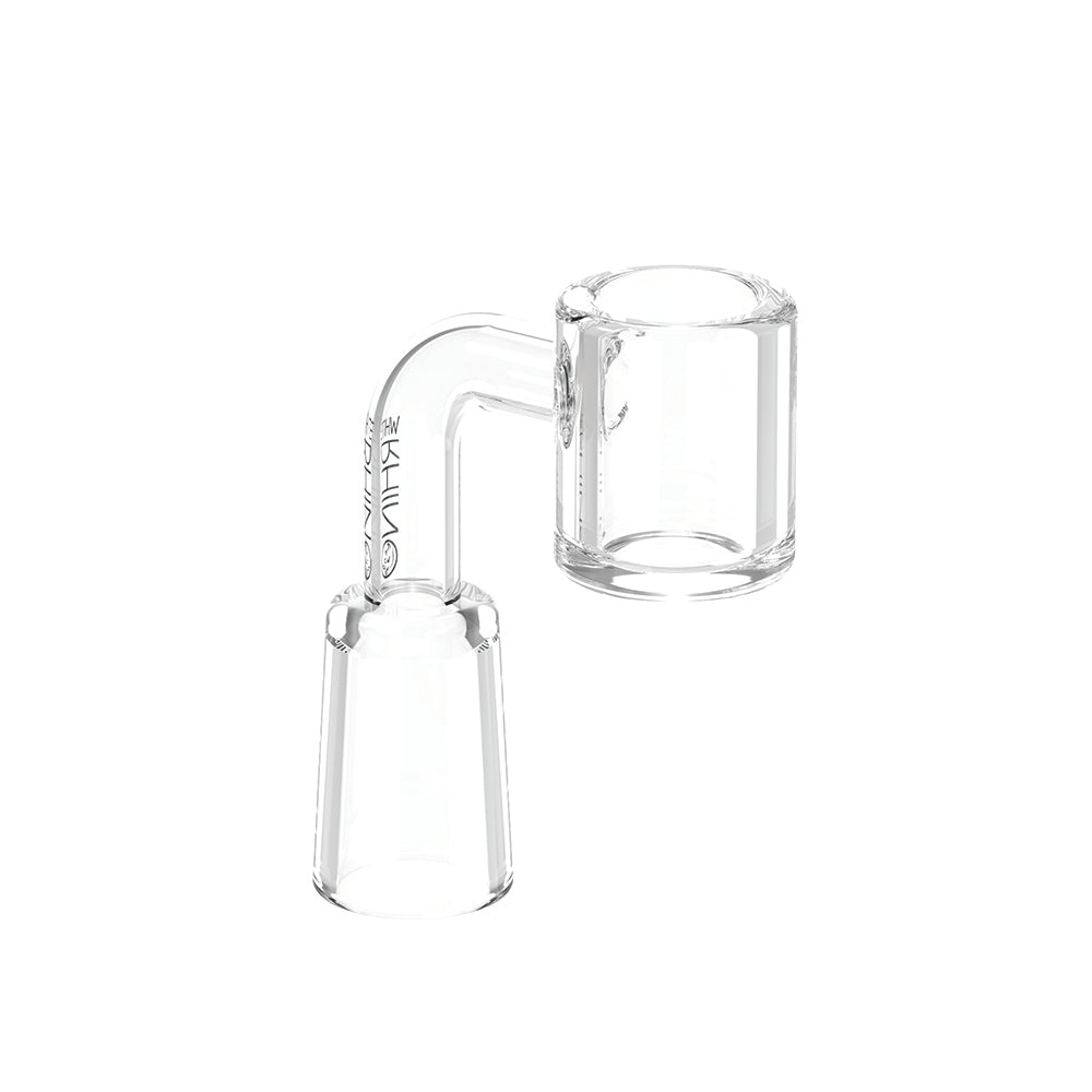 14mm dab nail