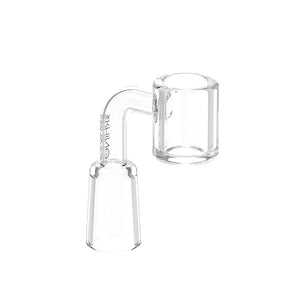 14mm dab nail