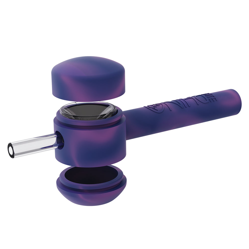 https://www.whiterhinoproducts.com/cdn/shop/products/WHITE-RHINO-_0006s_0003_2-HANDPIPETOSTRAW-BLUEPURPLE-SIDECLOSED-SINGLEPRODUCTAPARTDOWNVIEW_1000x1000.jpg?v=1673037780