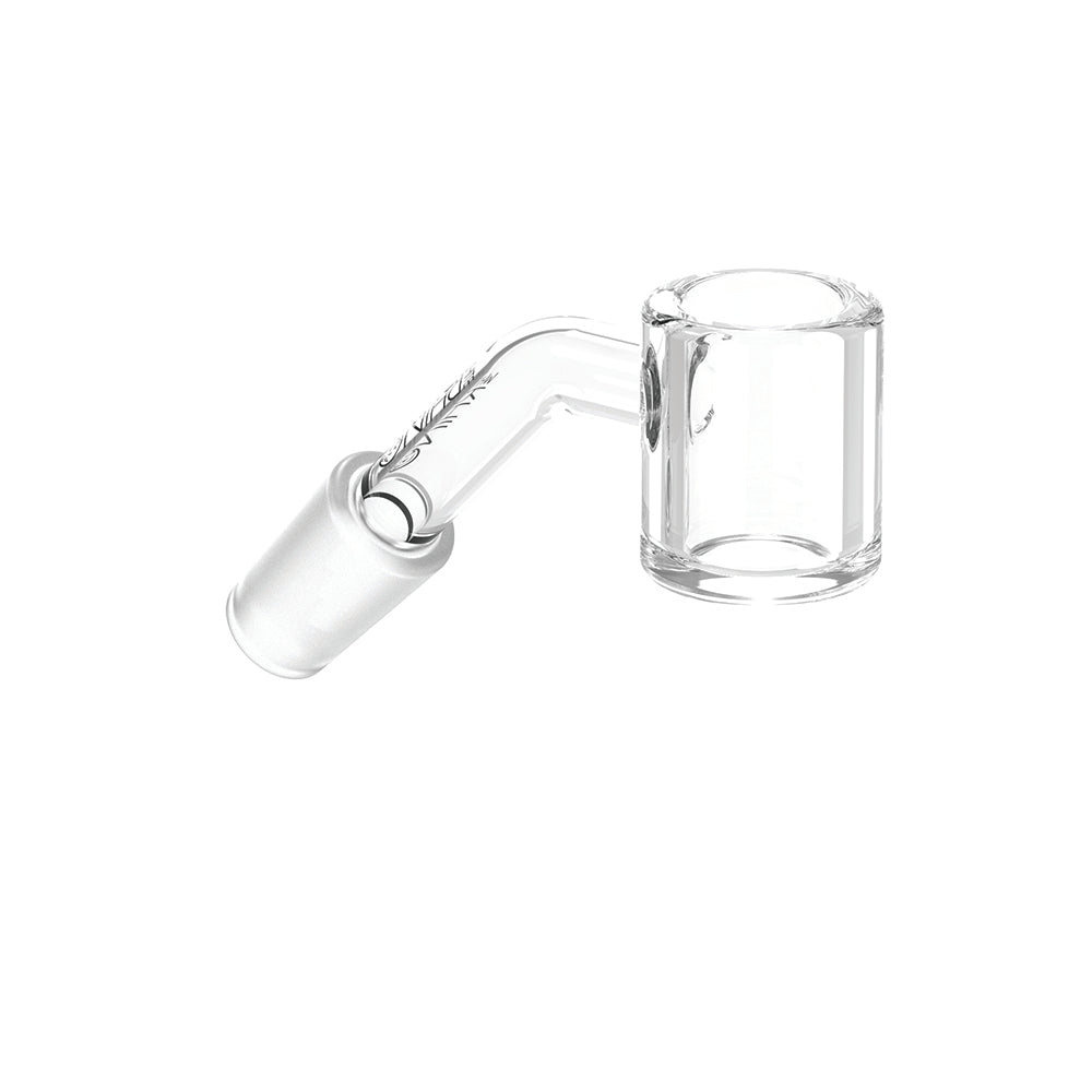 quartz banger nail 