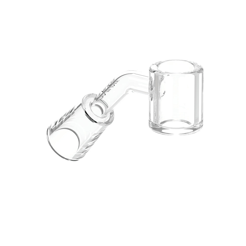 quartz banger for dabs