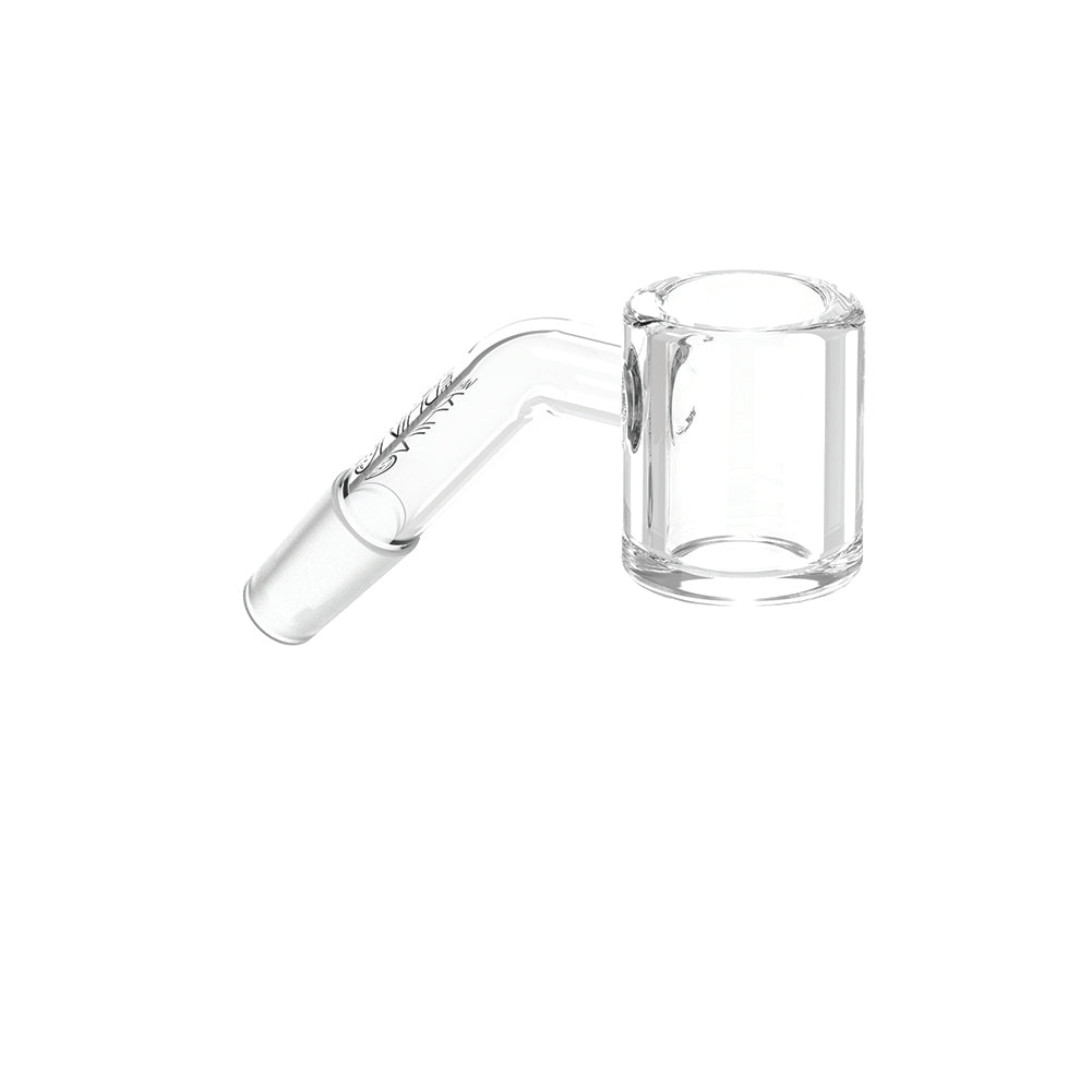 banger bucket 10mm male